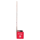 Labello Caring Beauty Lip & Cheek Red SPF 30 4,8 g